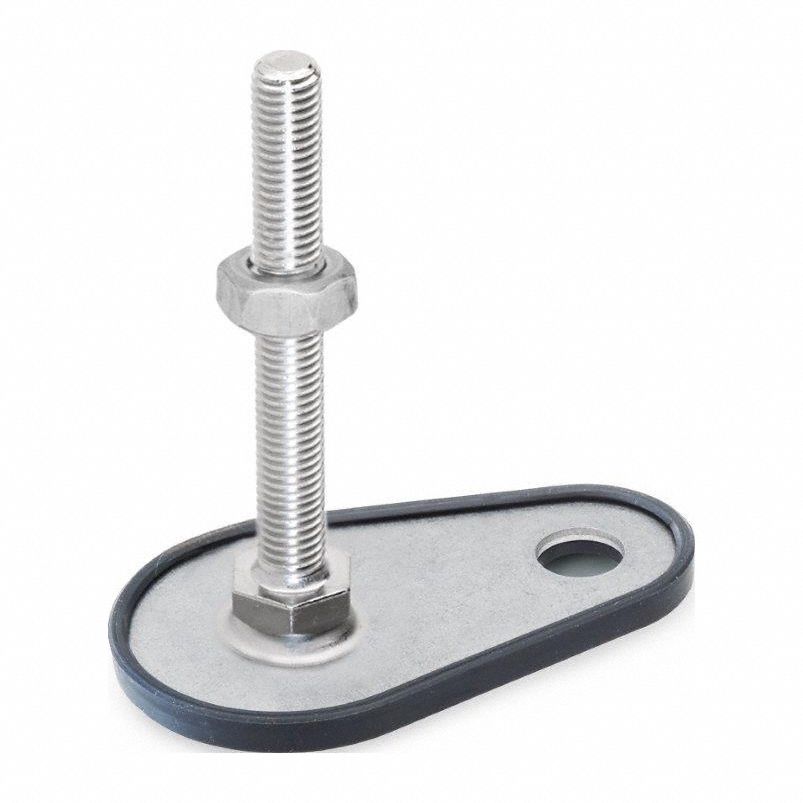 Jw Winco 3G-OTH-517831