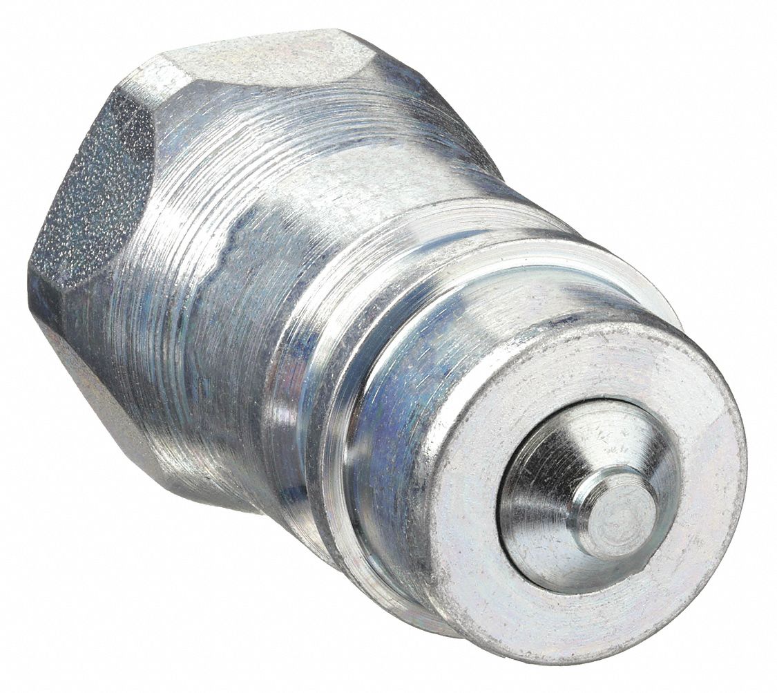 Parker 3G-OTH-456517