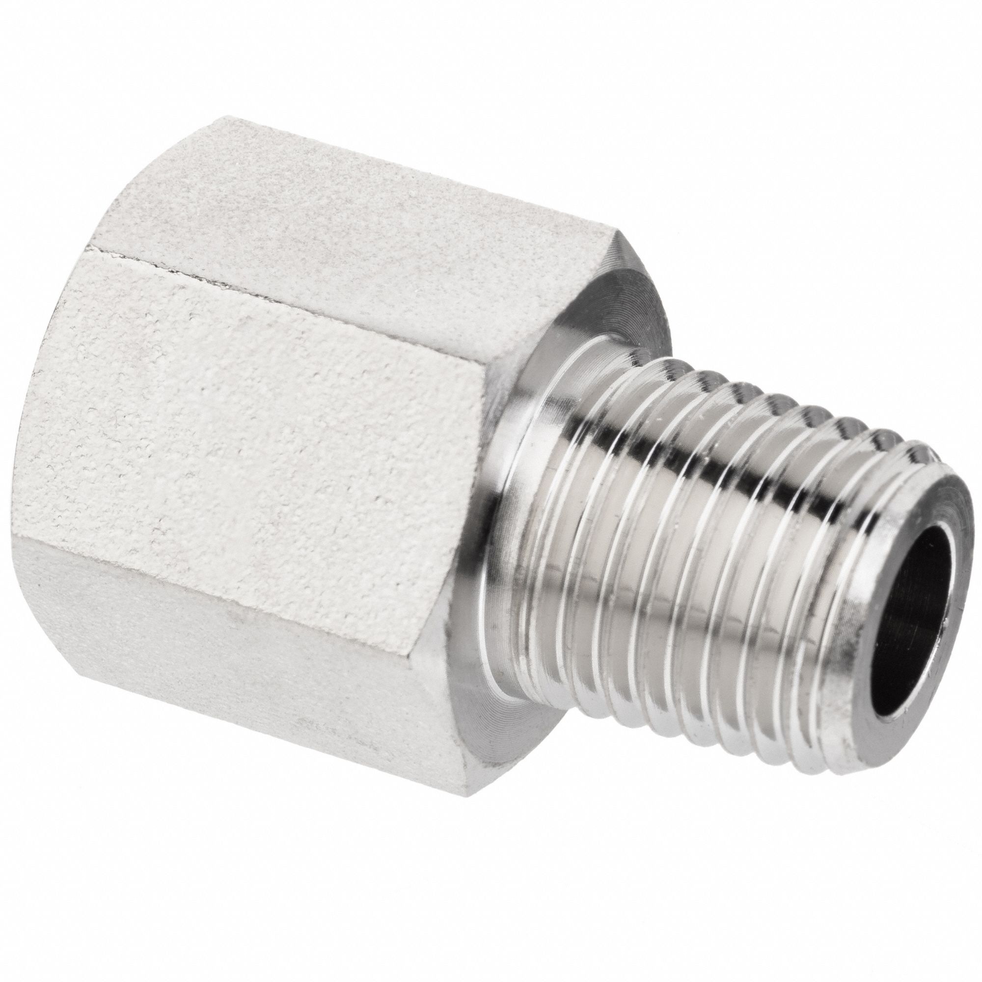 Approved Vendor 3G-OTH-477707