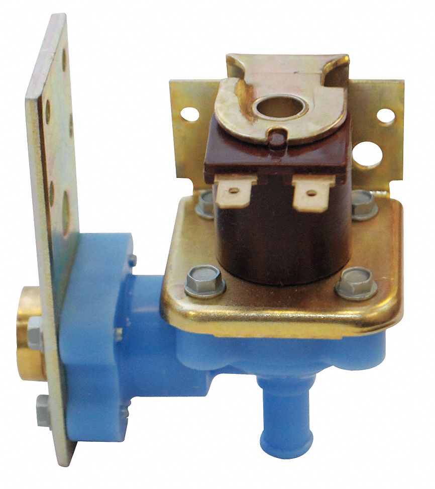 Scotsman 3G-OTH-603369
