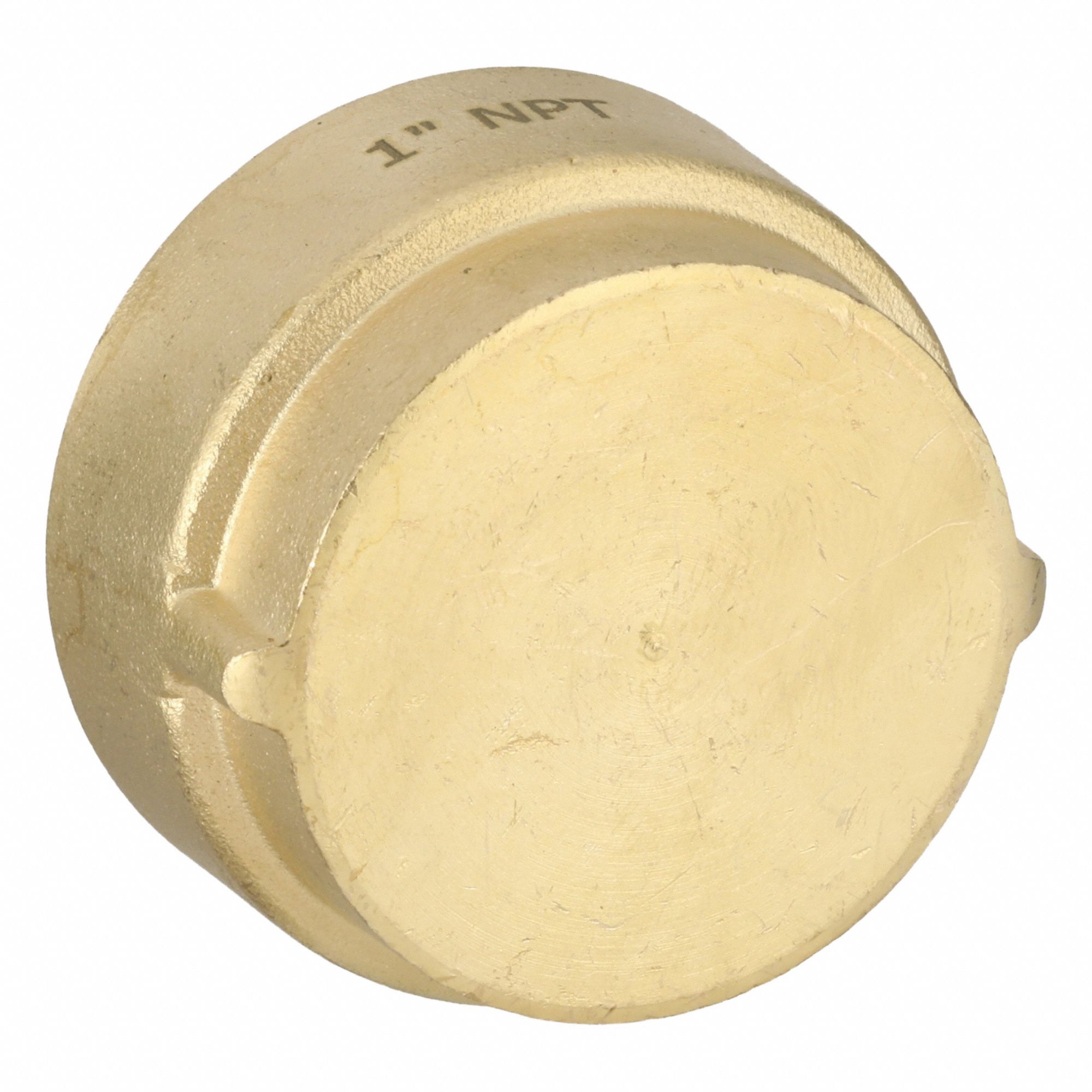 Usa Industrials 3G-OTH-464255