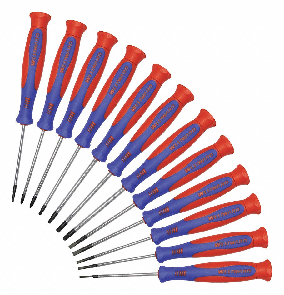 Westward 3G-OTH-270469