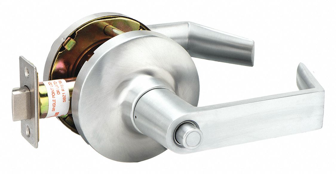 Townsteel 3G-OTH-516174