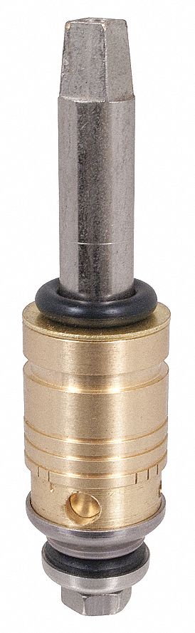 Chicago Faucets 3G-OTH-442609