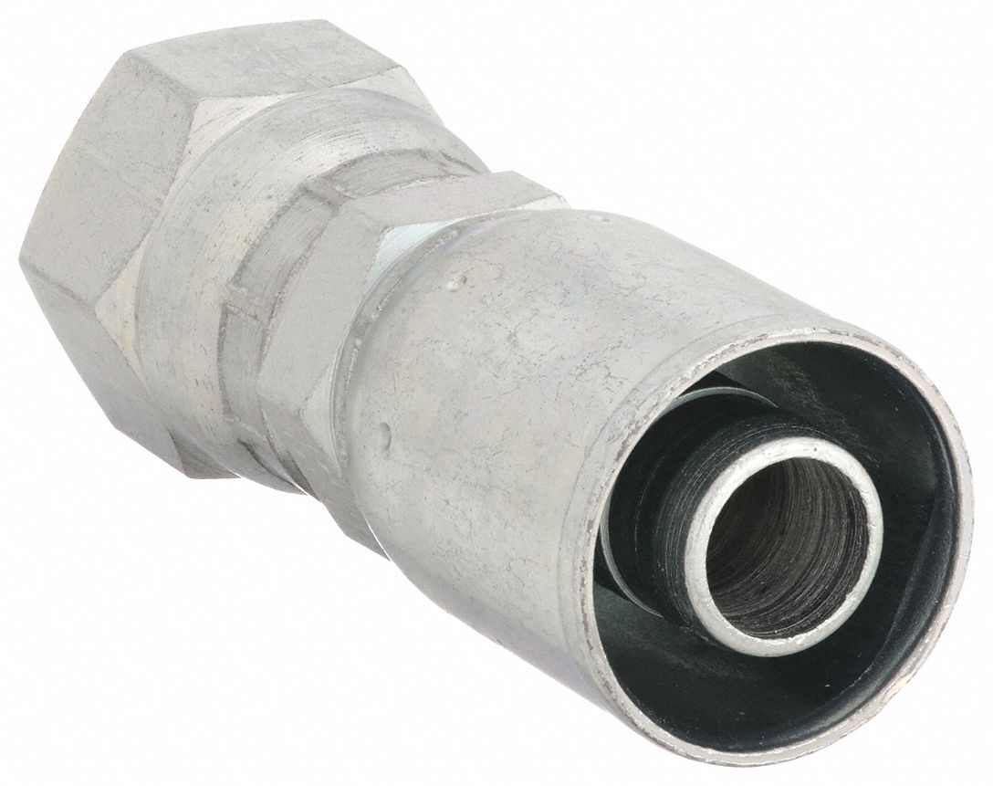 Weatherhead 3G-OTH-456197