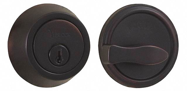 Weslock 3G-OTH-500117