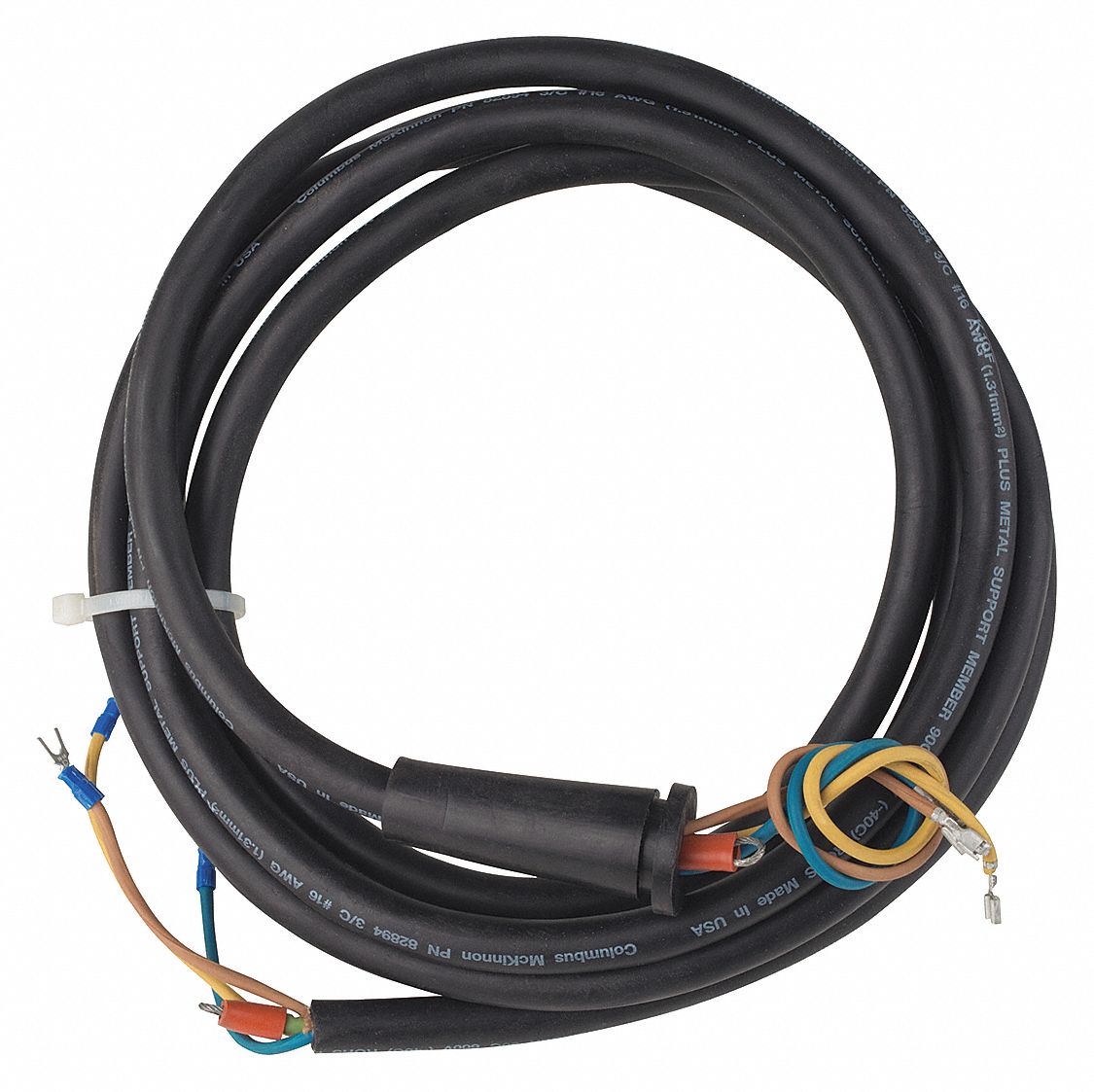 Cm 3G-OTH-414119