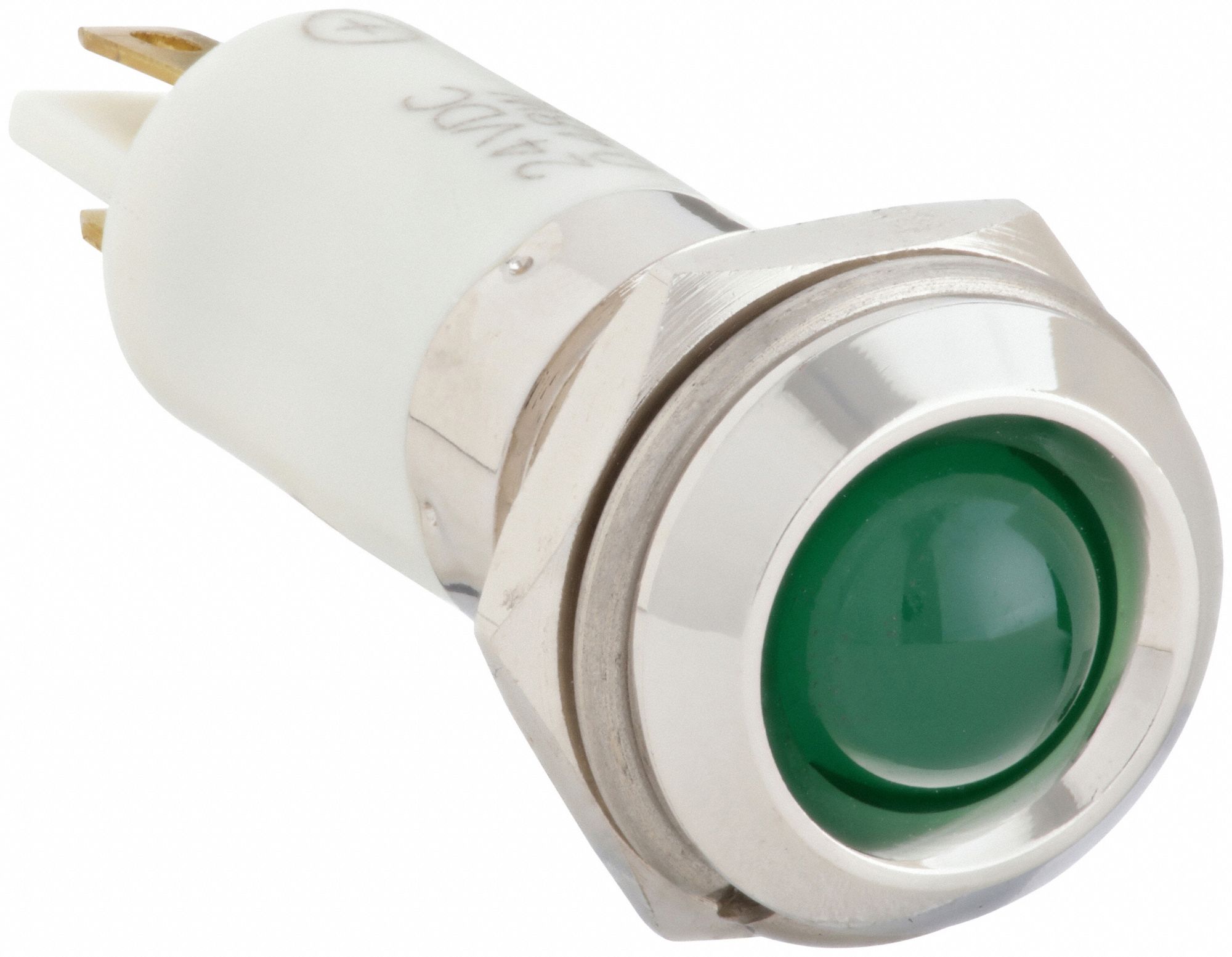 Approved Vendor 3G-OTH-32023