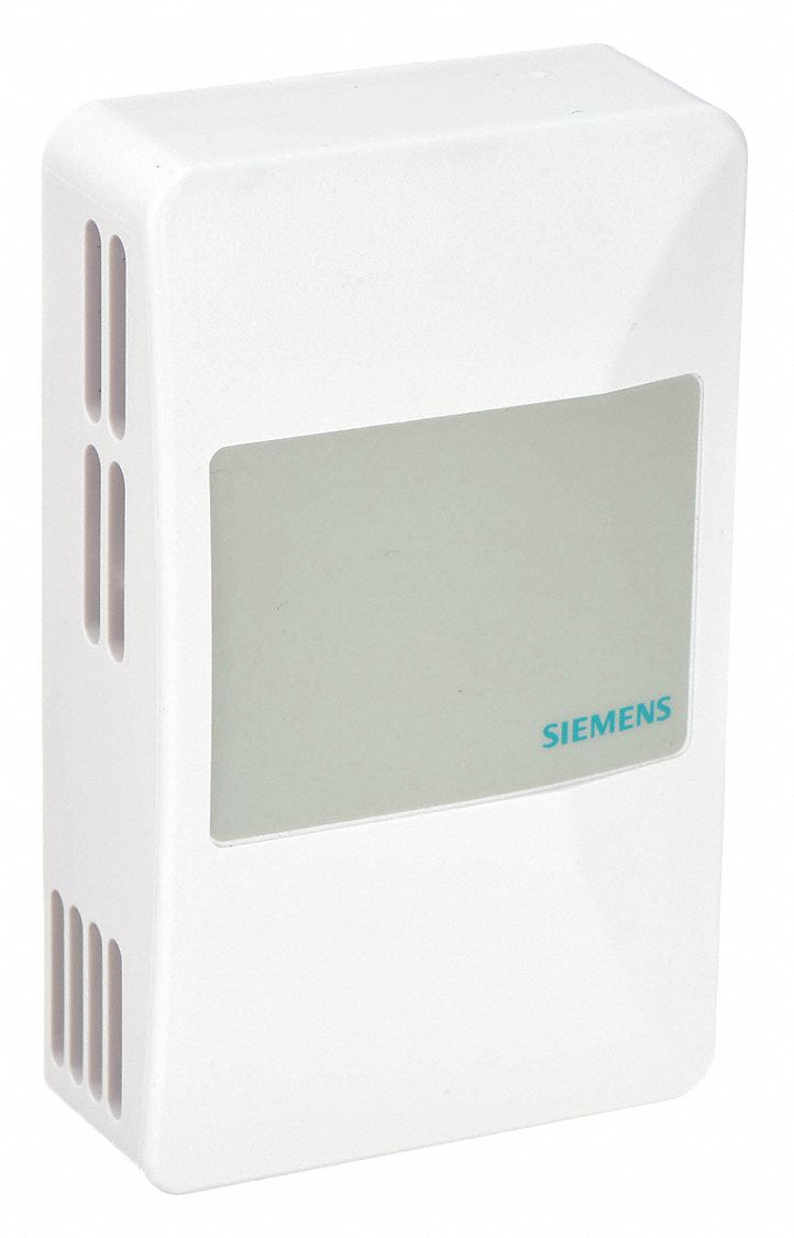 Siemens 3G-OTH-69364