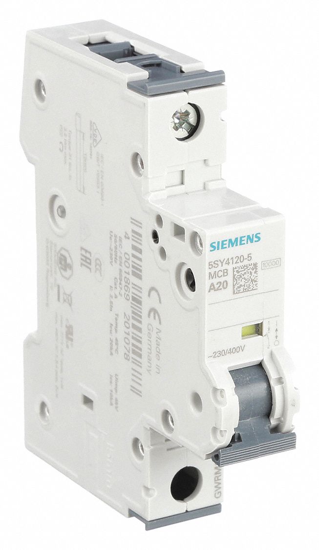 Siemens 3G-OTH-21450