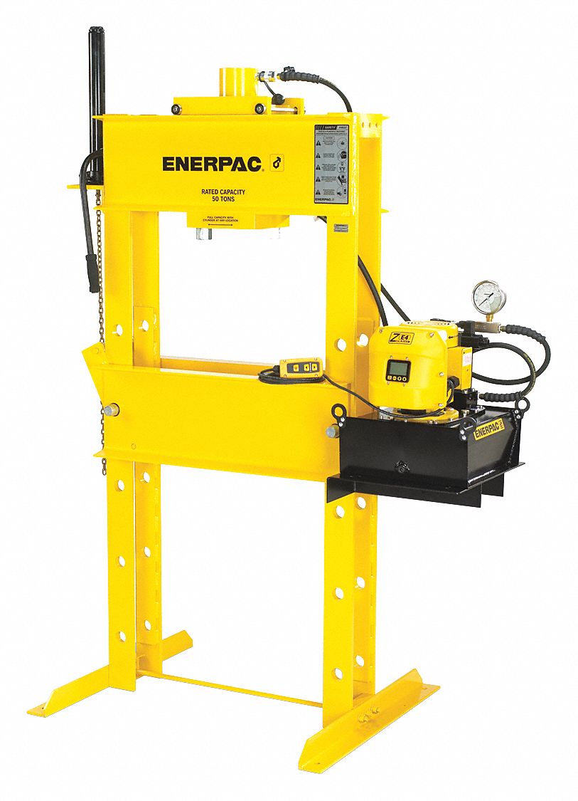 Enerpac 3G-OTH-265247
