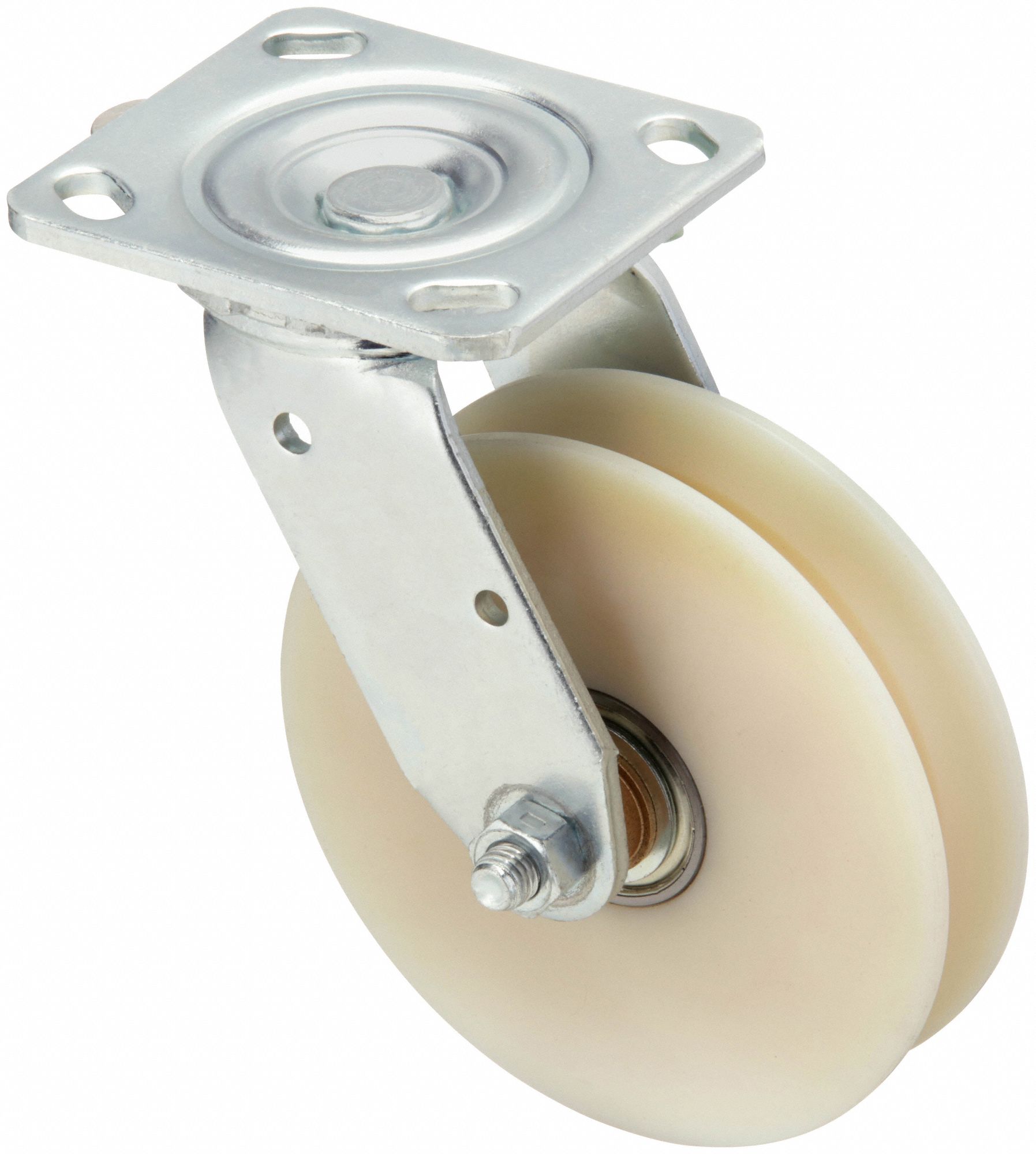 Approved Vendor 3G-OTH-300938