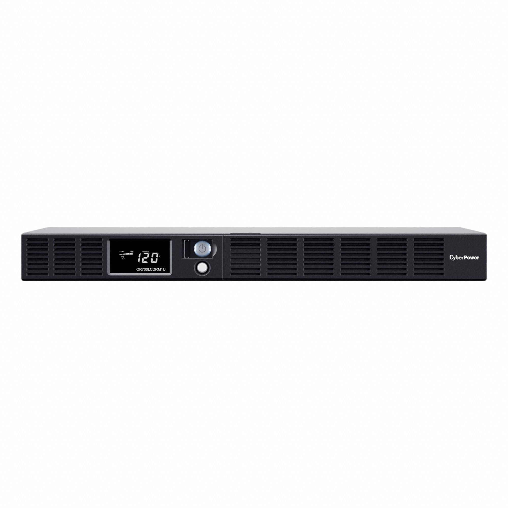 Cyber Power 3G-OTH-49429