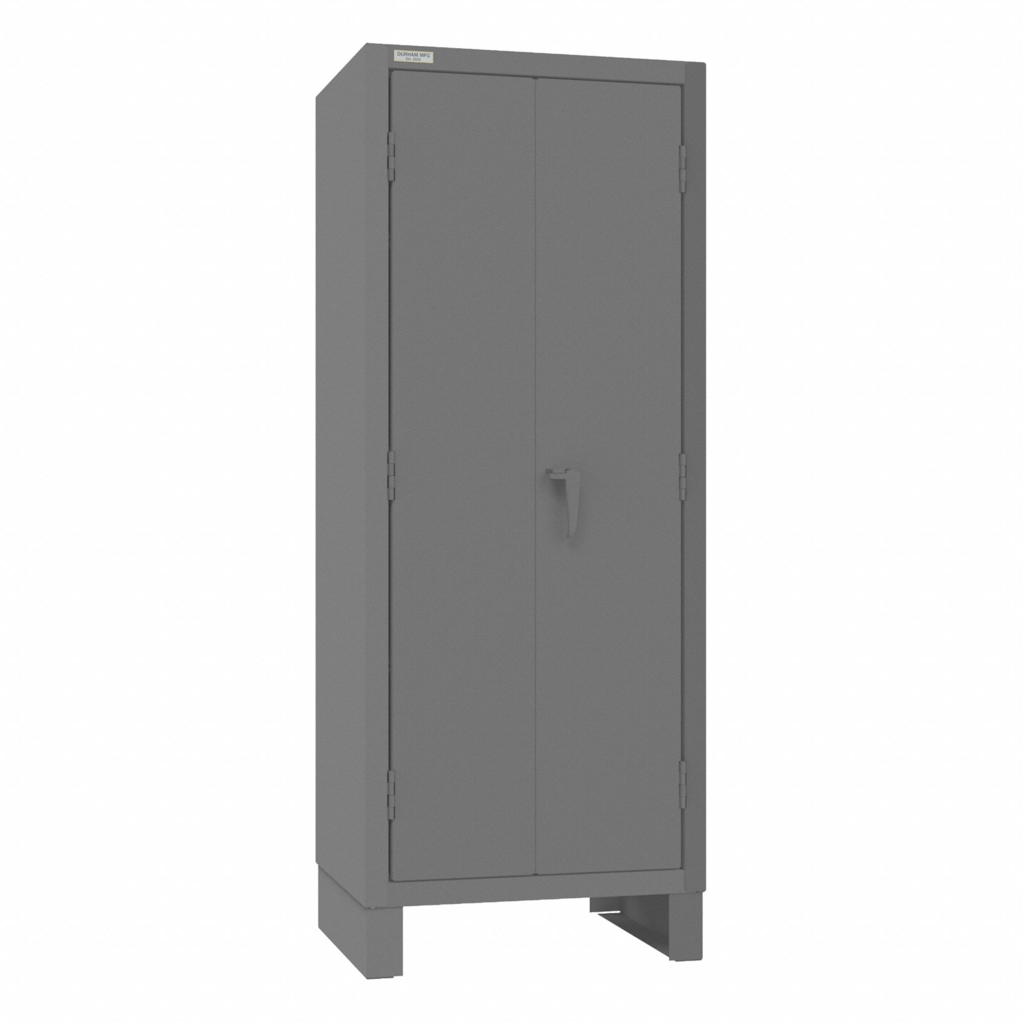 Durham Mfg 3G-OTH-418347