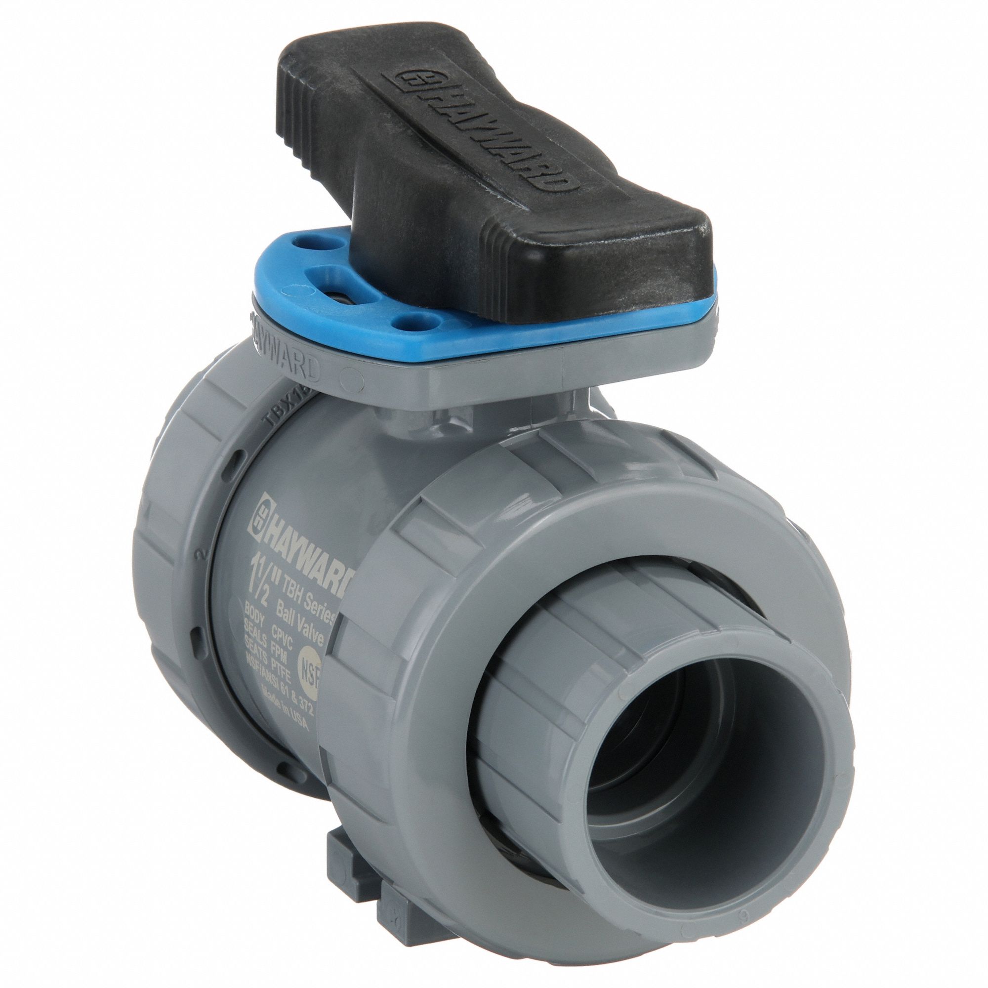 Hayward Flow Control 3G-OTH-595392