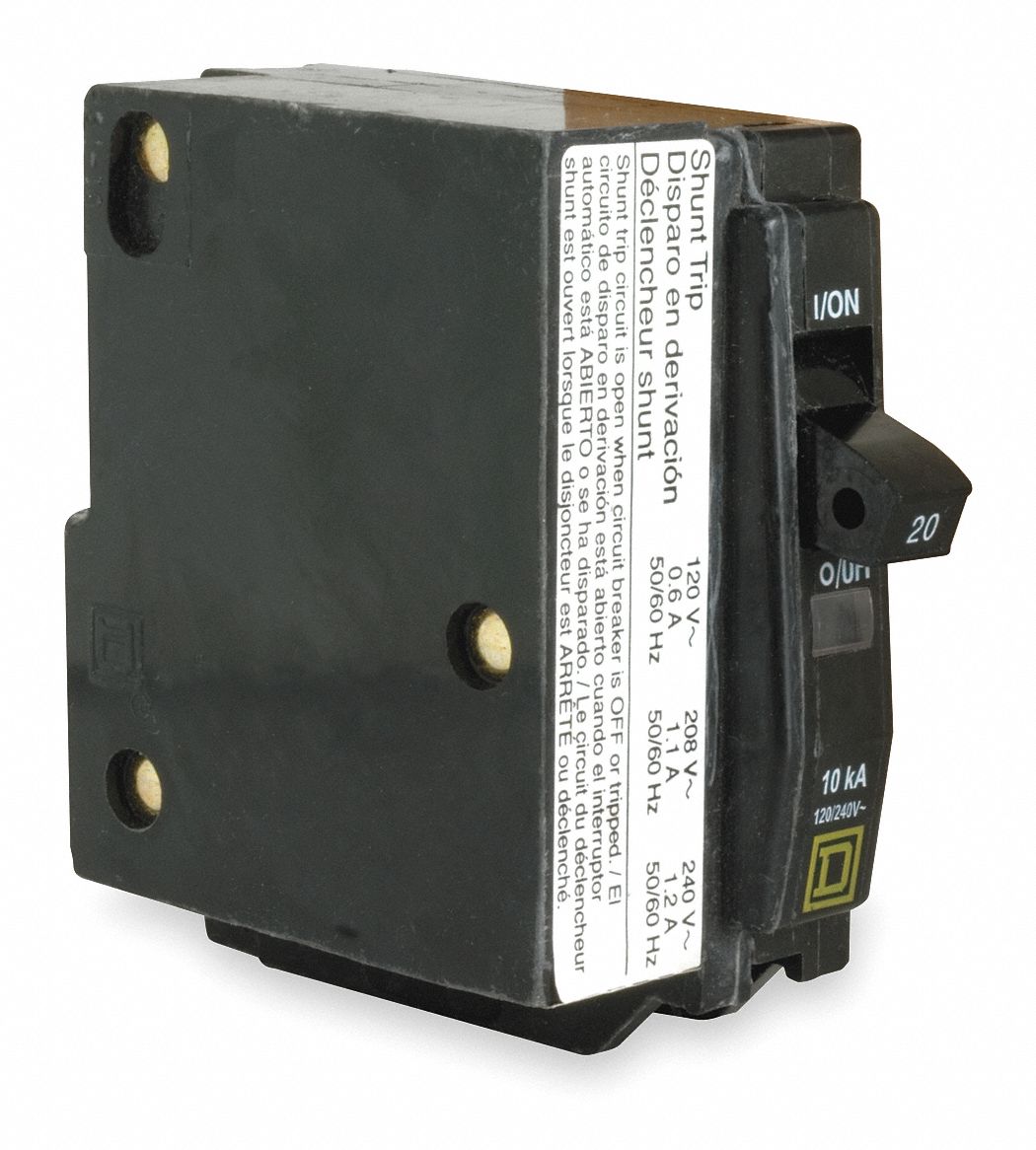 Square D 3G-OTH-22635