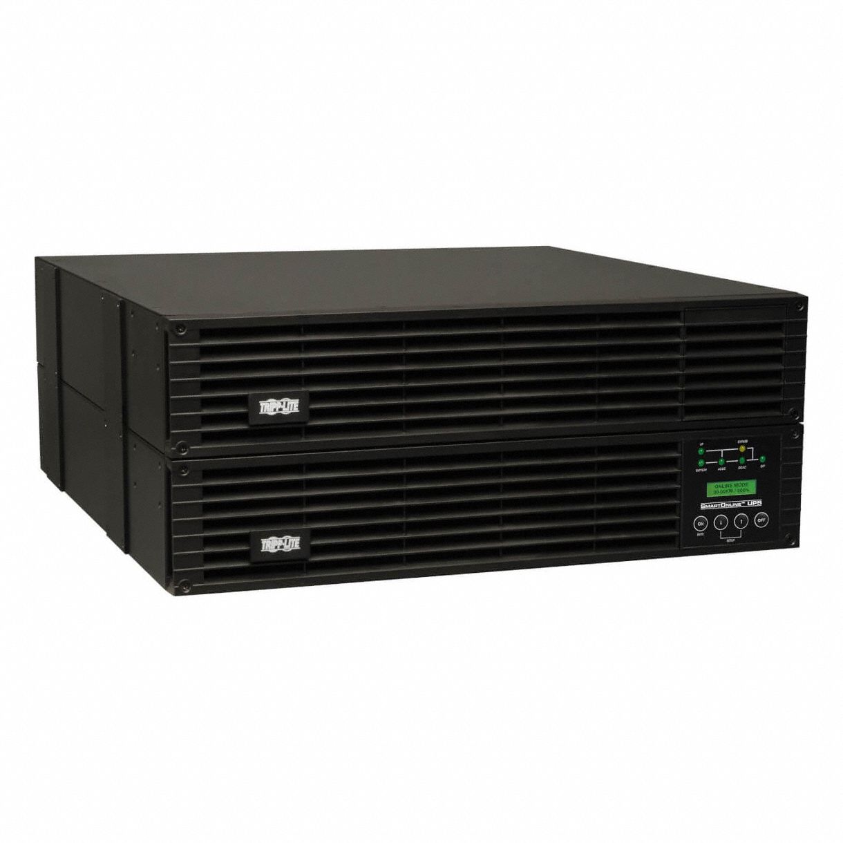 Tripp Lite Ups 3G-OTH-145703
