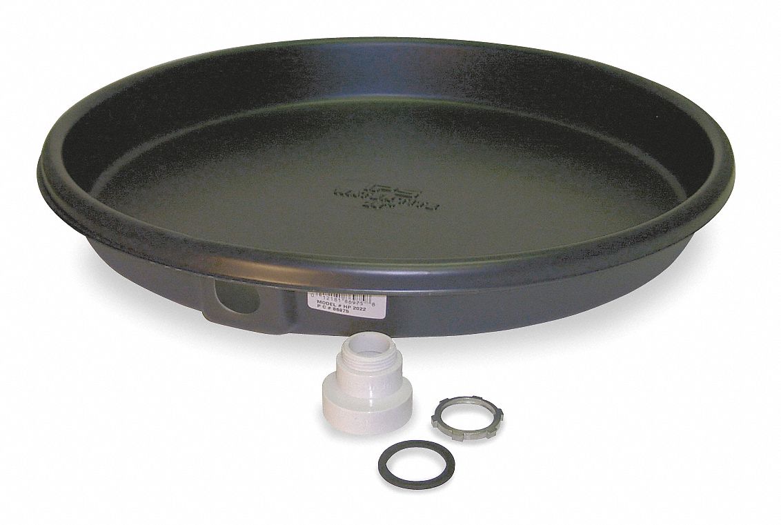 Approved Vendor 3G-OTH-458072