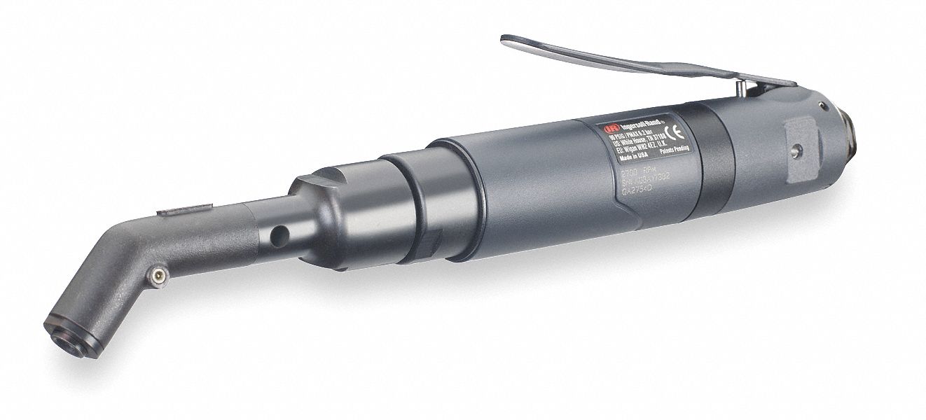 Ingersoll Rand 3G-OTH-151457