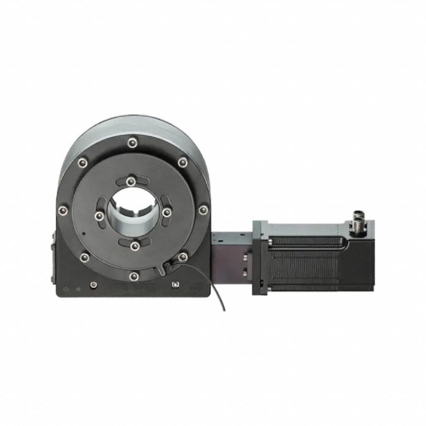 Igus 3G-OTH-132419