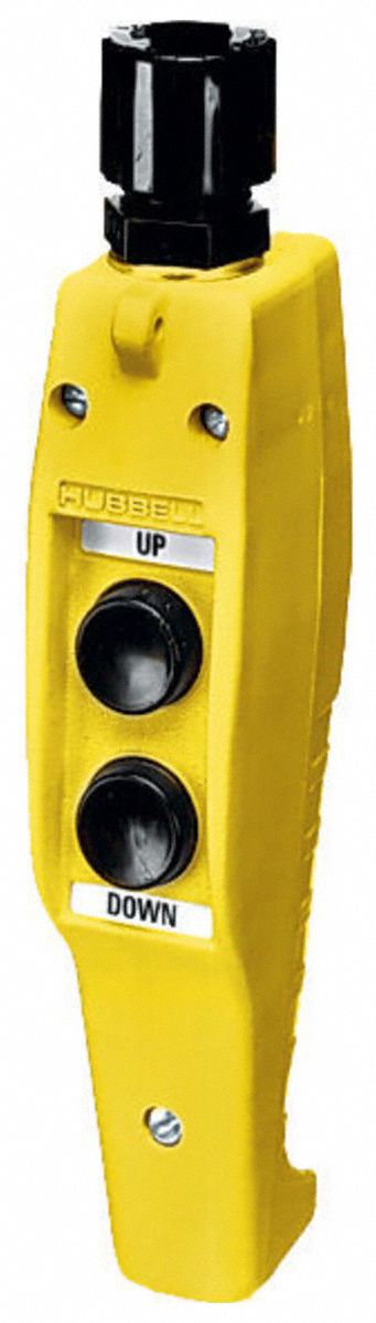 Hubbell Wiring Device-kellems 3G-OTH-28505