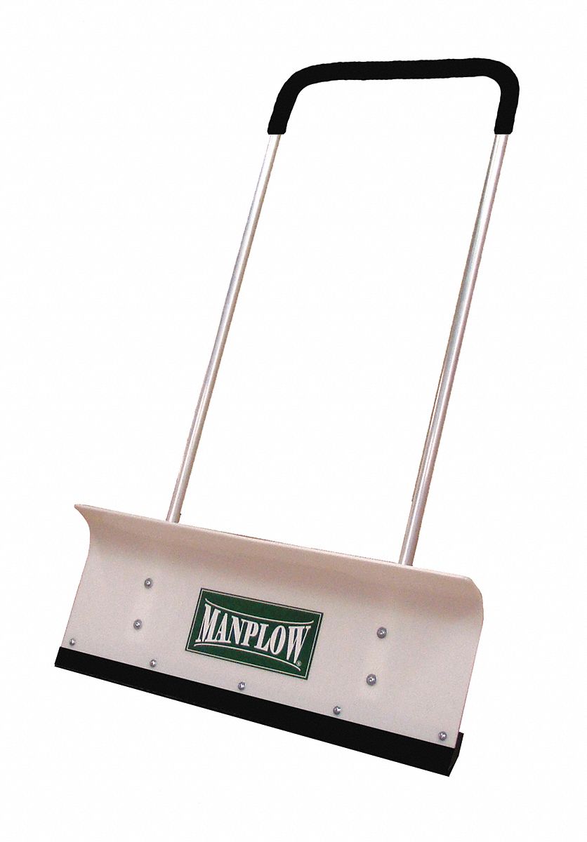 Manplow 3G-OTH-388853