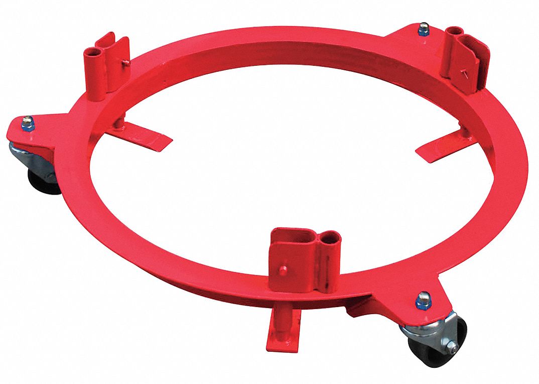 Approved Vendor 3G-OTH-336228