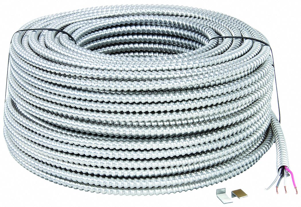Southwire 3G-OTH-45015