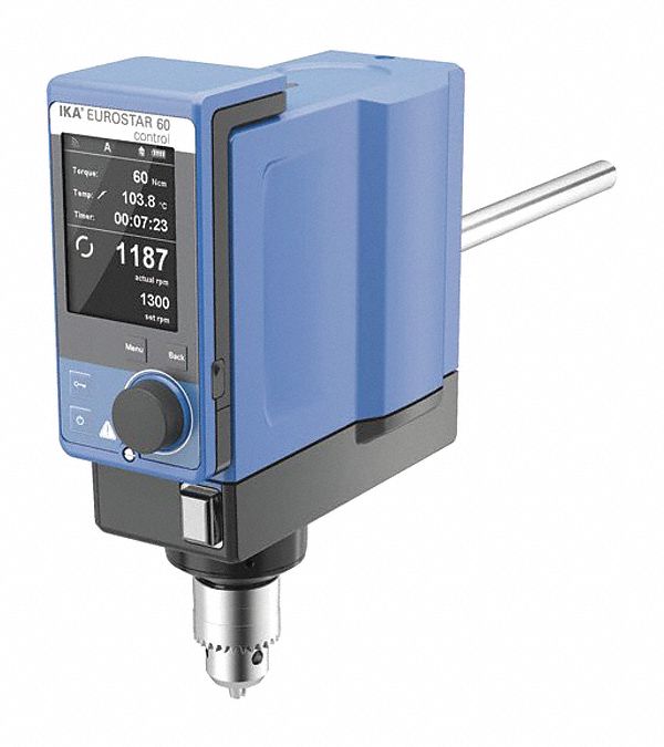 Ika 3G-OTH-361111