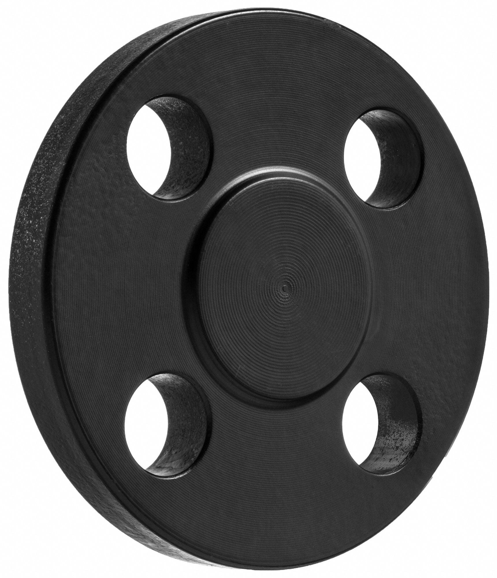 Approved Vendor 3G-OTH-481078