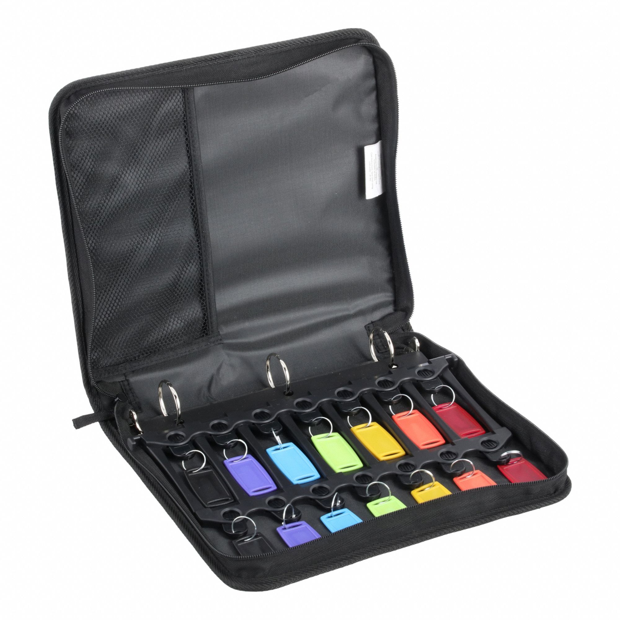 Lucky Line Products 3G-OTH-392505