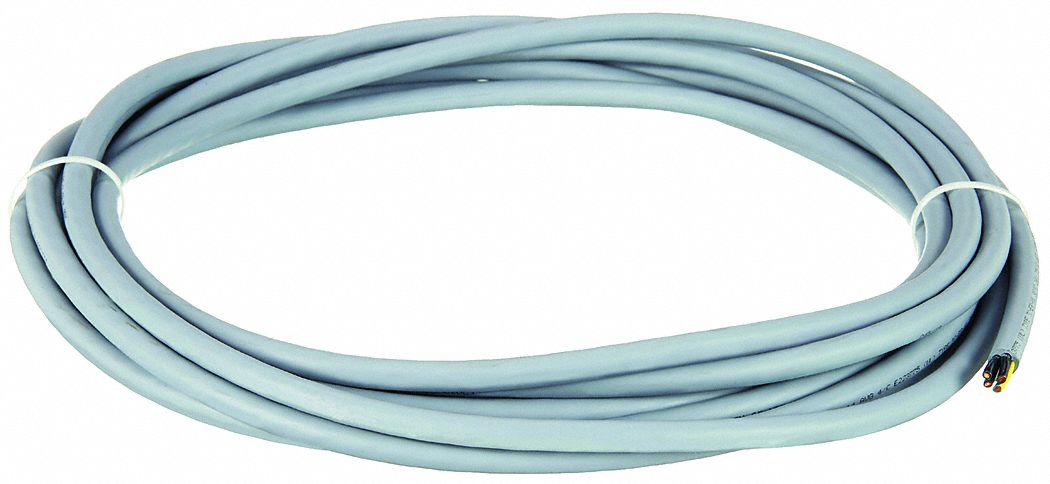 Chainflex 3G-OTH-45911
