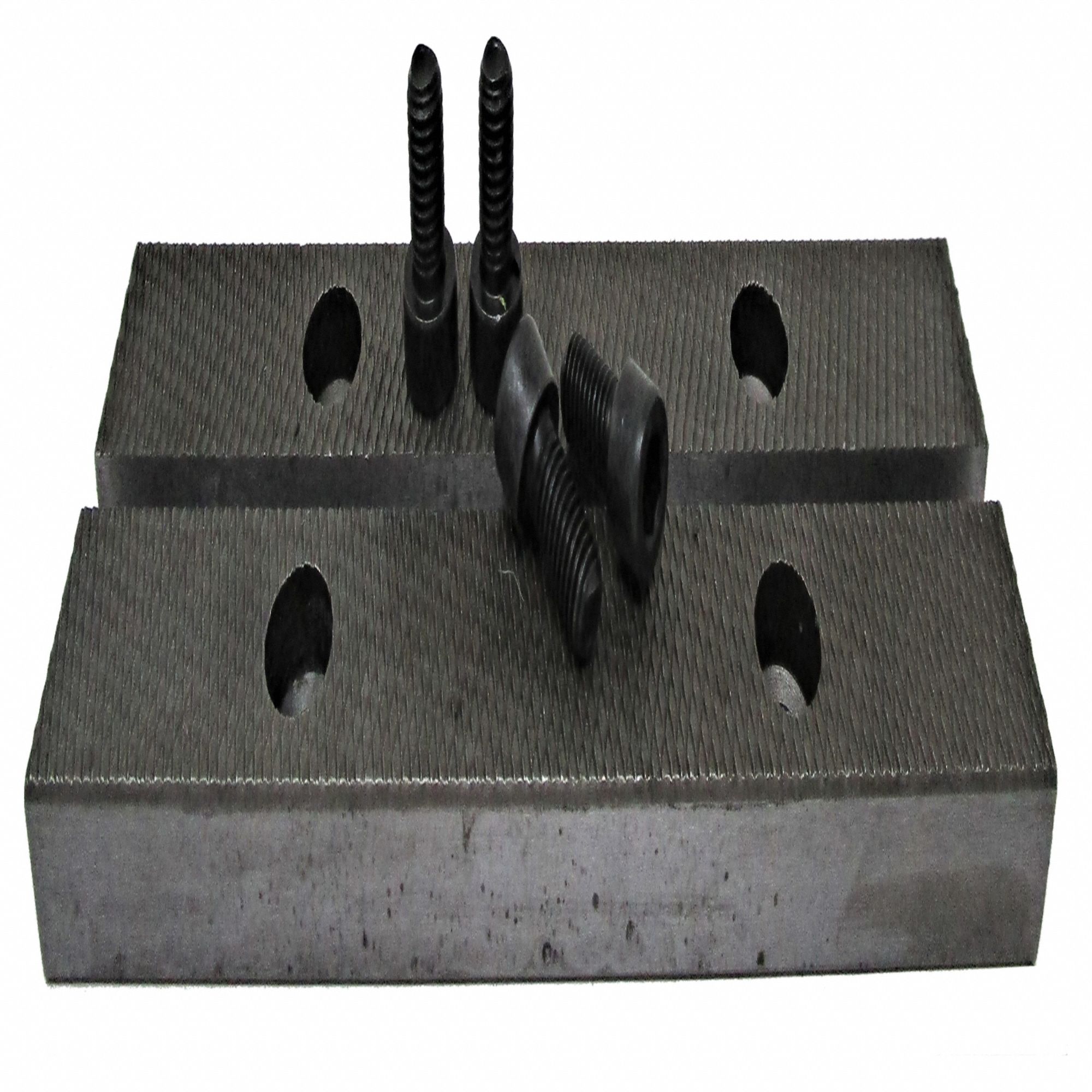 Jet 3G-OTH-302348