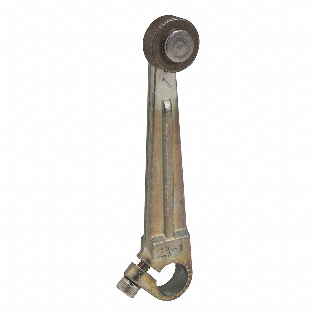 Telemecanique Sensors 3G-OTH-30202