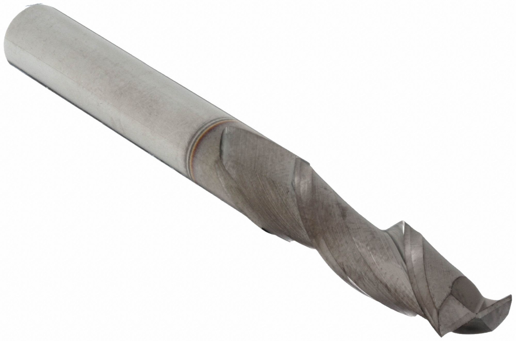 Approved Vendor 3G-OTH-272254