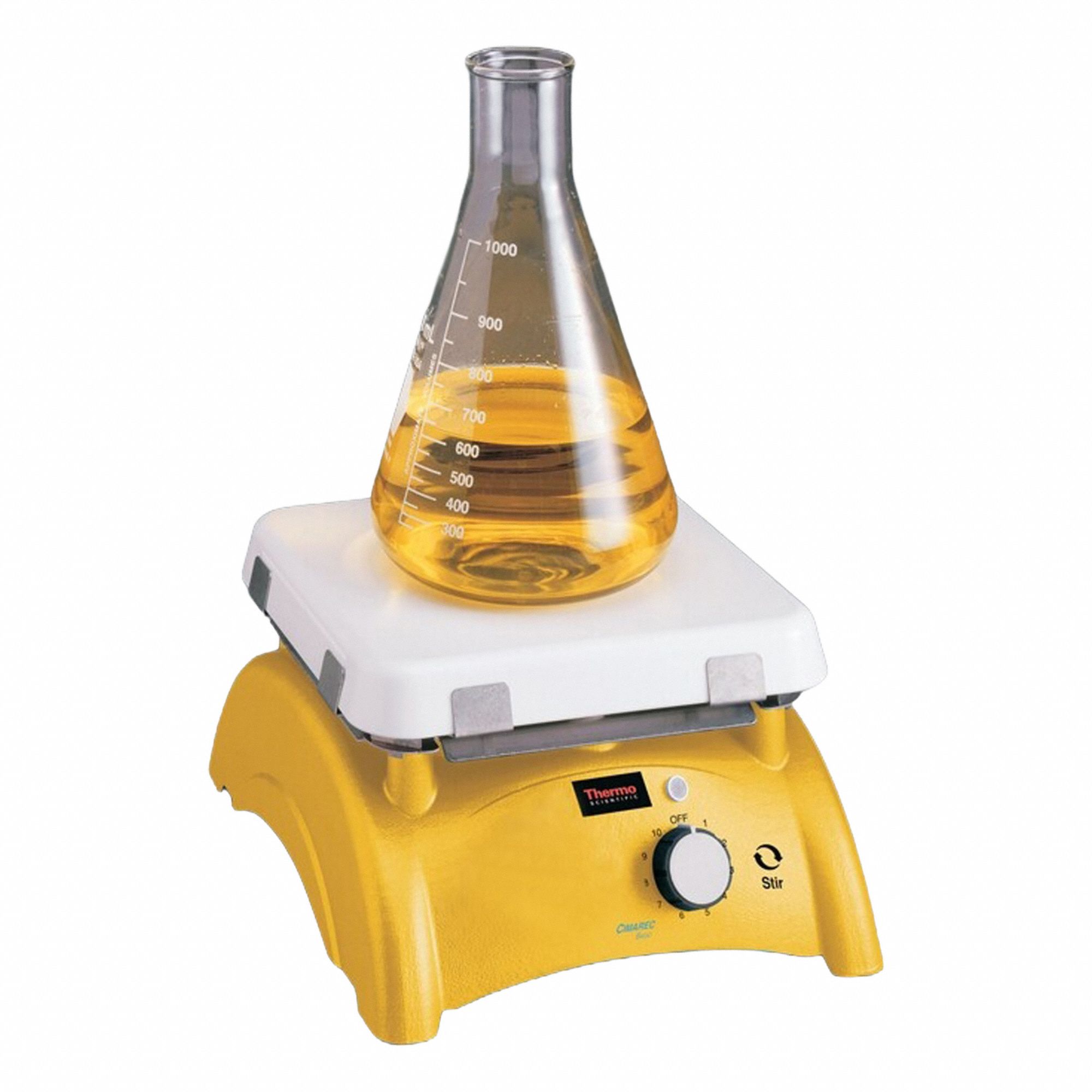 Thermo Scientific 3G-OTH-373390
