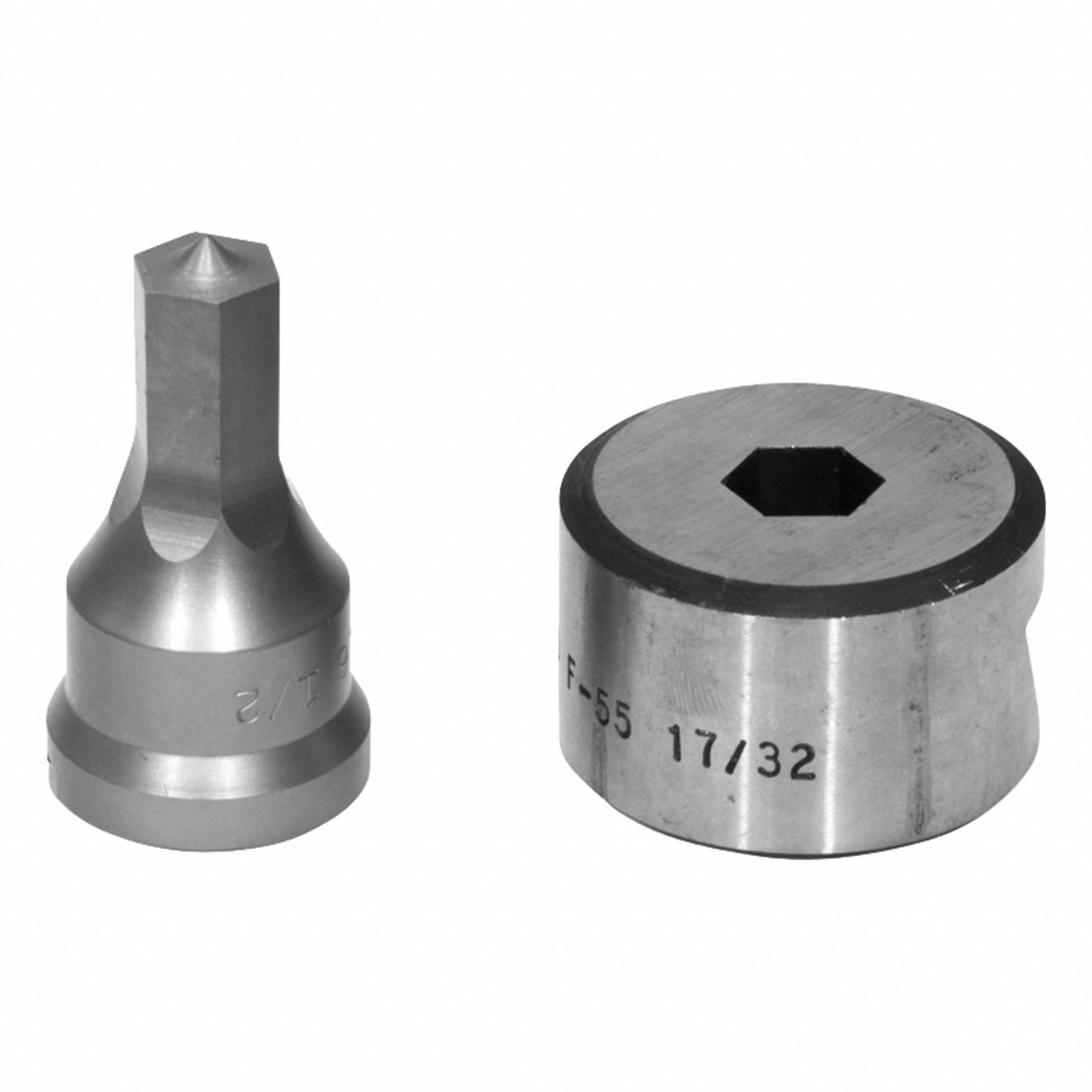 Edwards 3G-OTH-297064
