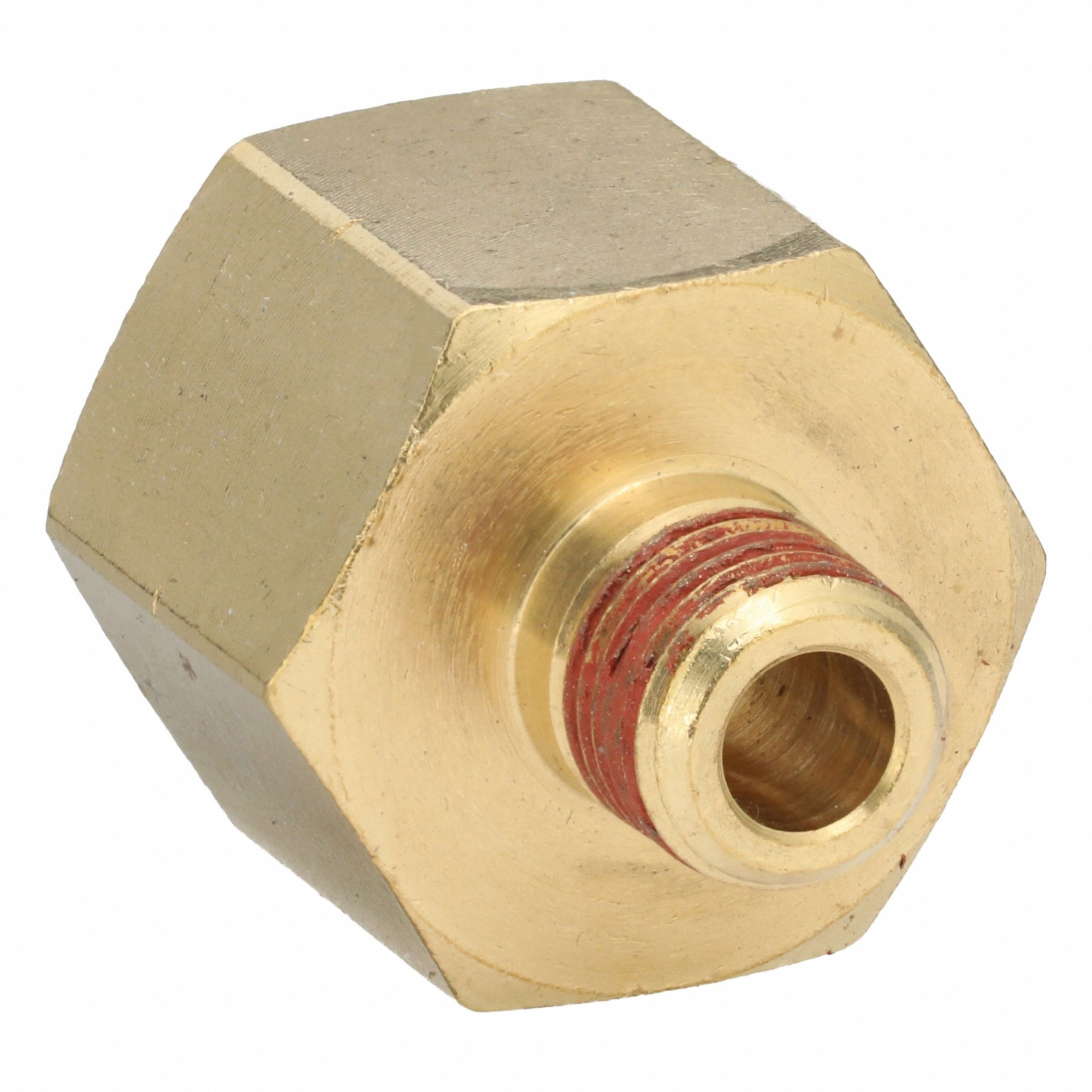 Parker 3G-OTH-467846