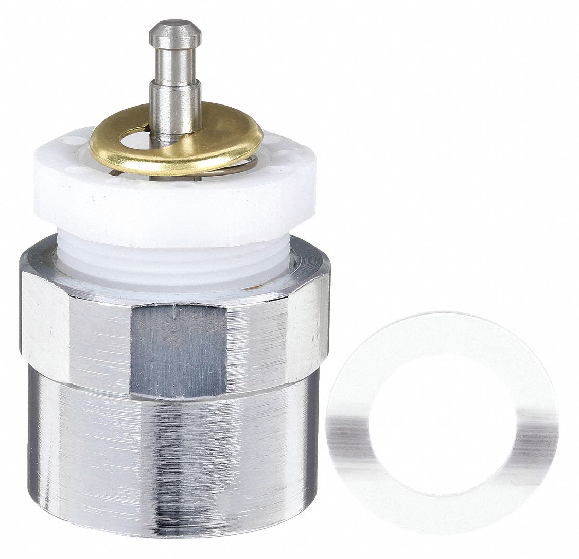Chicago Faucets 3G-OTH-595335