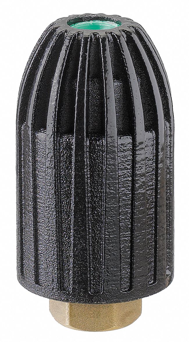 Approved Vendor 3G-OTH-421072
