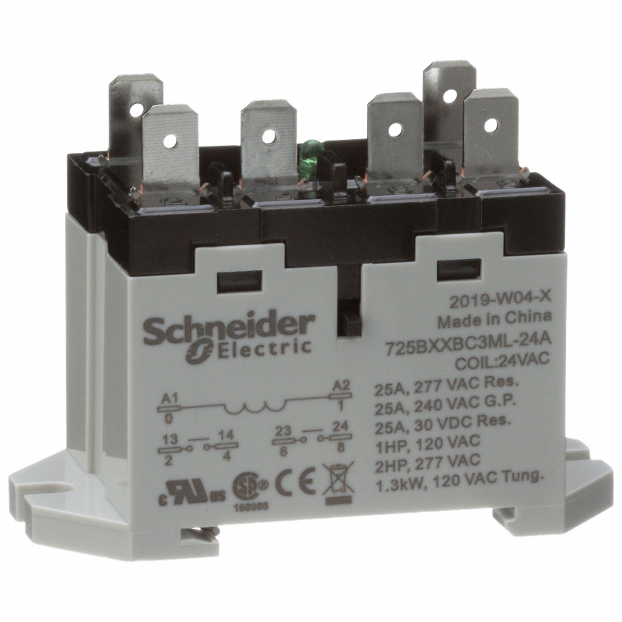 Schneider 3G-OTH-137571