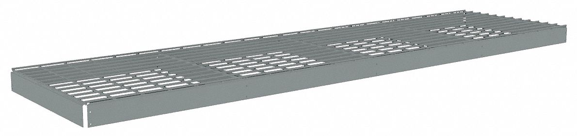 Tennsco 3G-OTH-345637