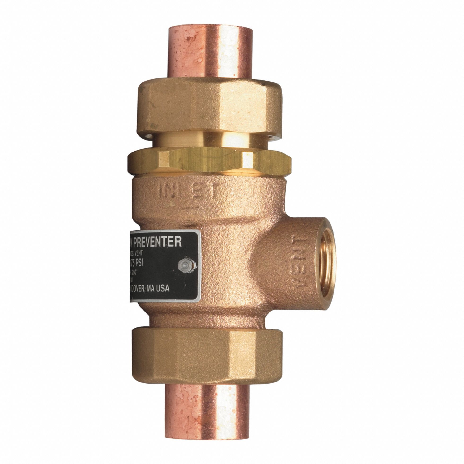 Watts 3G-OTH-430230