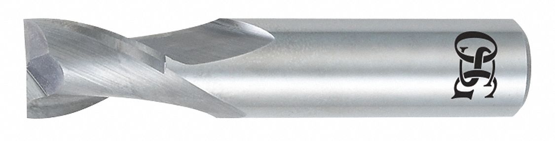 Osg 3G-OTH-272029