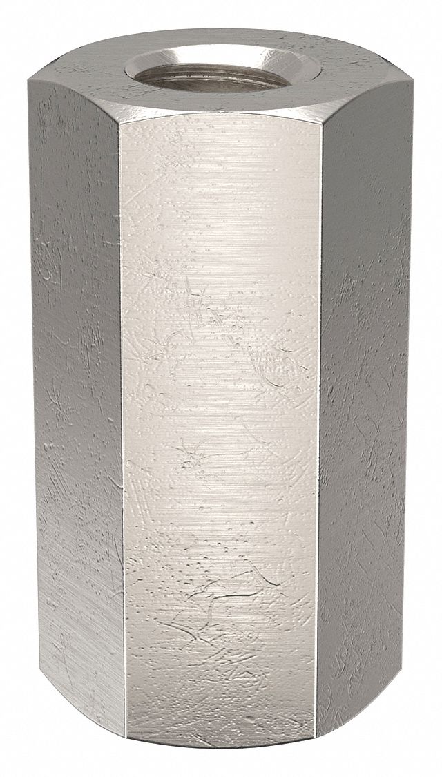 Approved Vendor 3G-OTH-532733