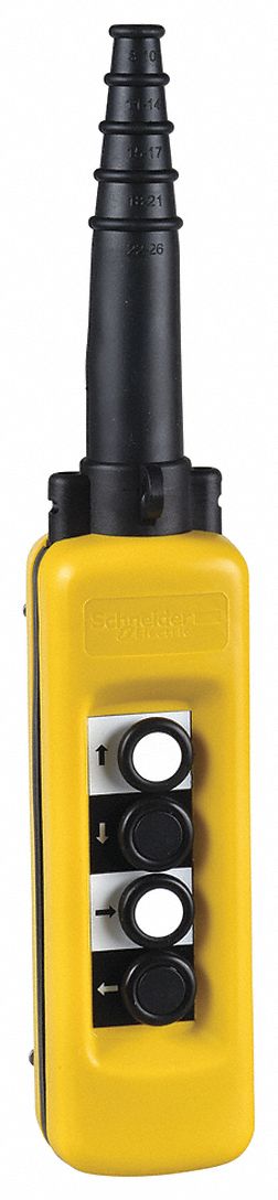 Schneider 3G-OTH-28590