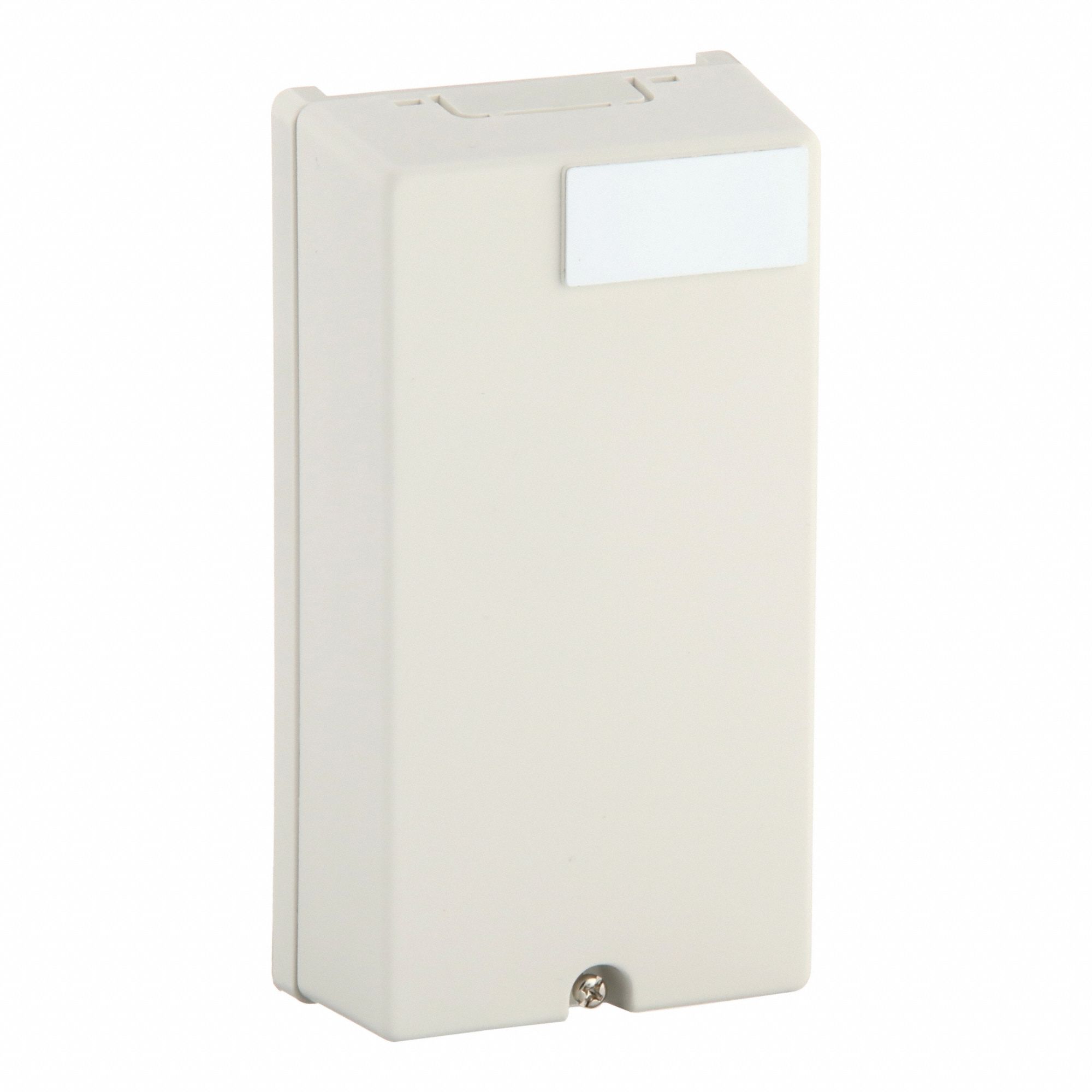 Aiphone 3G-OTH-378528