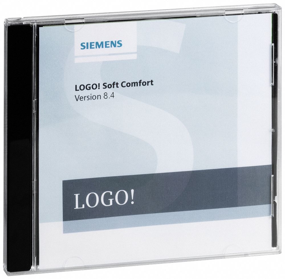 Siemens 3G-OTH-28777