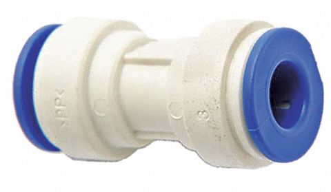 Whirlpool 3G-OTH-567904