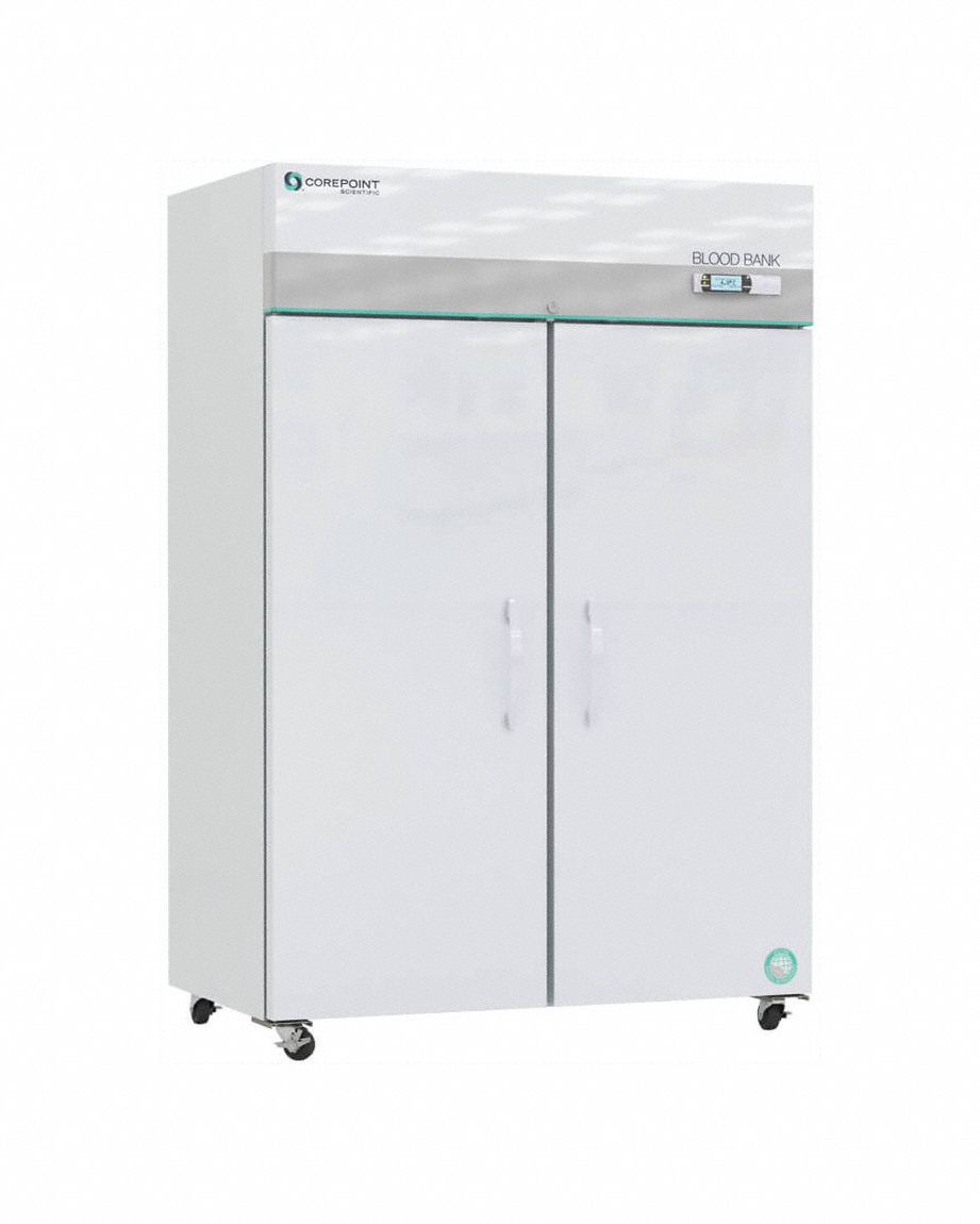 Corepoint Scientific 3G-OTH-366367